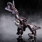 Produktbild Dungeons & Dragons - Ugglebjörn Dicelings Actionfigur