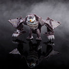 Produktbild Dungeons & Dragons - Ugglebjörn Dicelings Actionfigur