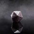 Produktbild Dungeons & Dragons - Ugglebjörn Dicelings Actionfigur