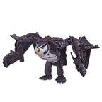 Produktbild Dungeons & Dragons - Ugglebjörn Dicelings Actionfigur