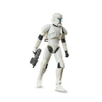 Produktbild Star Wars The Clone Wars - Clone Commando Actionfigur