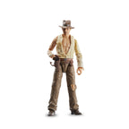 Produktbild Indiana Jones och De fördömdas tempel - Indiana Jones actionfigur