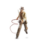 Produktbild Indiana Jones och De fördömdas tempel - Indiana Jones actionfigur
