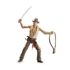 Produktbild Indiana Jones och De fördömdas tempel - Indiana Jones actionfigur