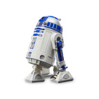 Produktbild R2-D2 Black Series Actionfigur - Star Wars