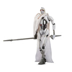 Produktbild Star Wars The Clone Wars - Magnaguard Actionfigur
