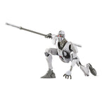 Produktbild Star Wars The Clone Wars - Magnaguard Actionfigur