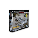 Produktbild Mandalorian's N-1 Starfighter Vintage Collection - Star Wars The Mandalorian