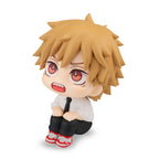 Produktbild Chainsaw Man - Denji Look Up Figur