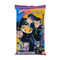 Produktbild JoJo's Bizarre Adventure - Diamond is Unbreakable Mystisk Metallisk Samlarkort