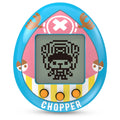 Product image One Piece - Chopper Tamagotchi