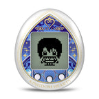 Produktbild Kingdom Hearts - Kairi 20th Anniversary Tamagotchi