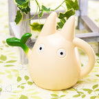Produktbild Totoro vattenkanna
