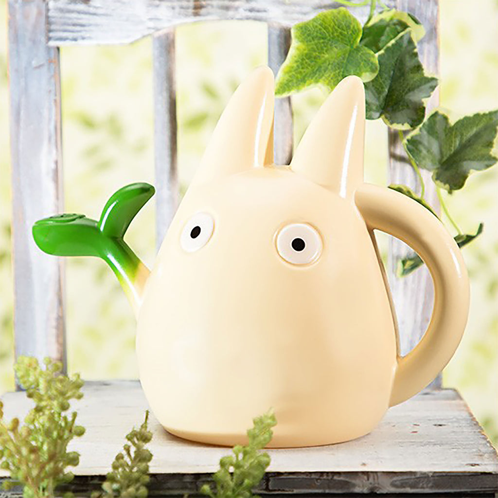 Produktbild Totoro vattenkanna