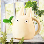 Produktbild Totoro vattenkanna
