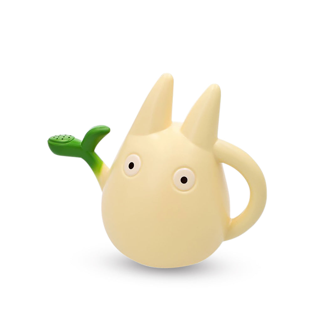 Produktbild Totoro vattenkanna