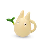 Produktbild Totoro vattenkanna