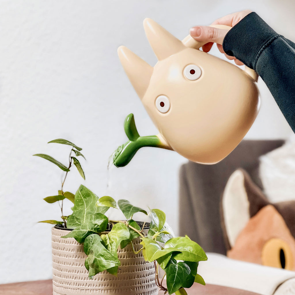 Produktbild Totoro vattenkanna