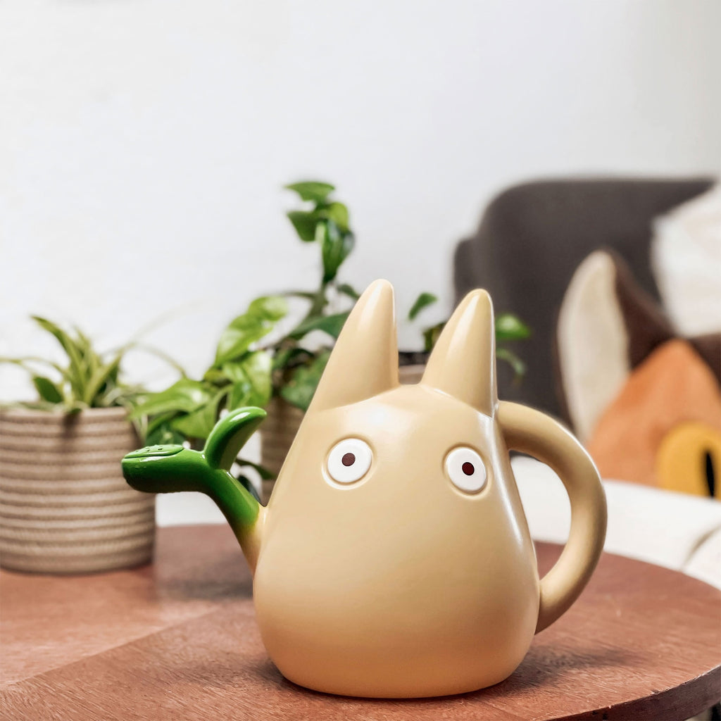 Produktbild Totoro vattenkanna