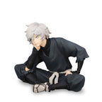 Product image Hell's Paradise - Gabimaru Noodle Stopper