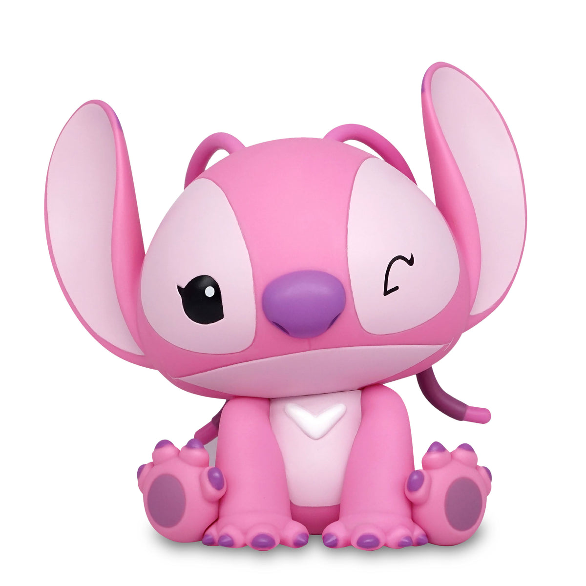 Produktbild Lilo & Stitch - Angel sparbössa