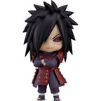 Produktbild Naruto Shippuden - Madara Uchiha Nendoroid Actionfigur