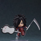 Produktbild Naruto Shippuden - Madara Uchiha Nendoroid Actionfigur
