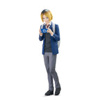 Produktbild Haikyu!! - Kozume Kenma Figur