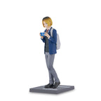 Produktbild Haikyu!! - Kozume Kenma Figur