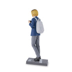 Produktbild Haikyu!! - Kozume Kenma Figur