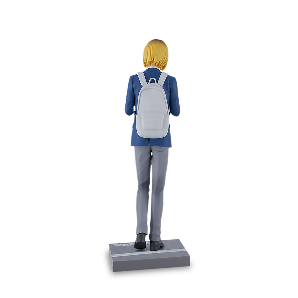 Produktbild Haikyu!! - Kozume Kenma Figur