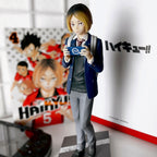 Produktbild Haikyu!! - Kozume Kenma Figur