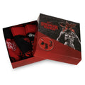Produktbild Stranger Things - 3-pack strumpor