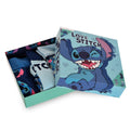 Produktbild Lilo & Stitch - 3-pack strumpor Stitch