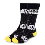 Product image Star Wars - Socks 3-pack