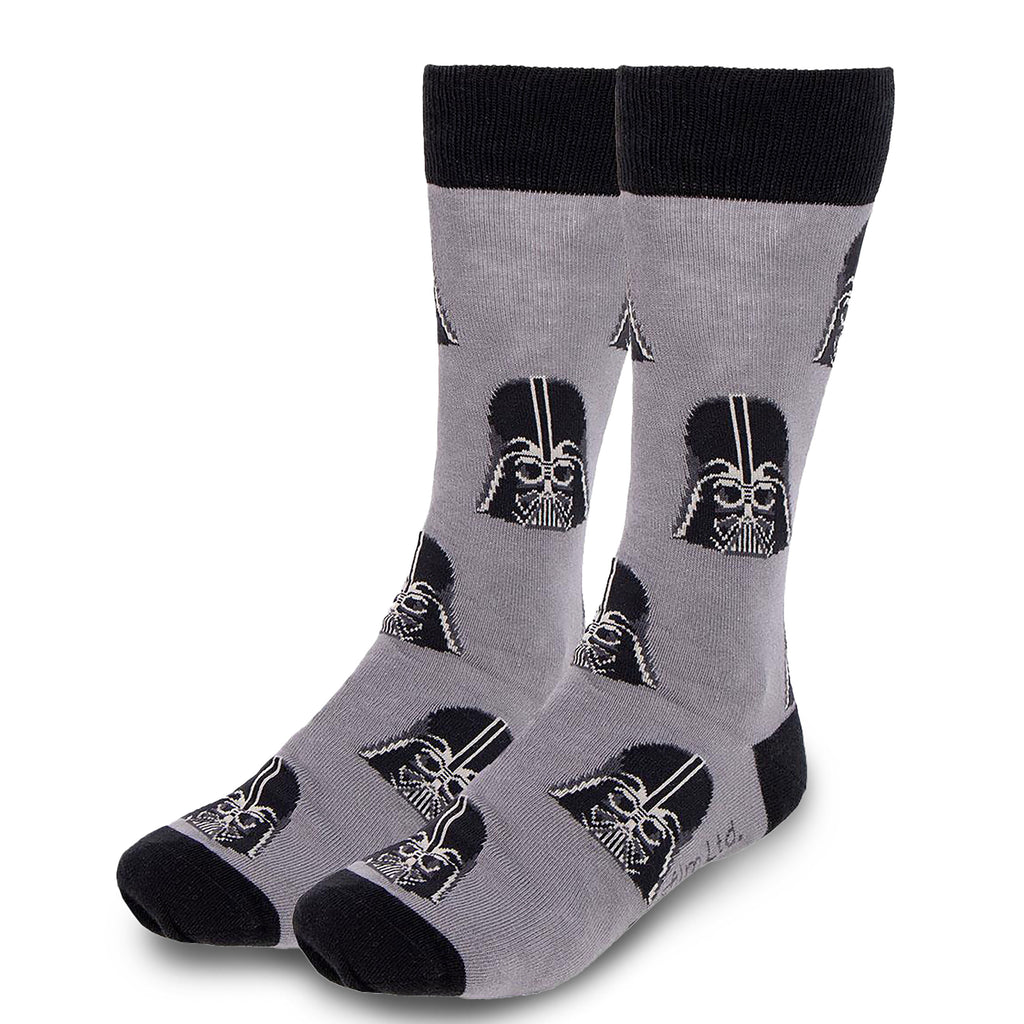 Product image Star Wars - Socks 3-pack
