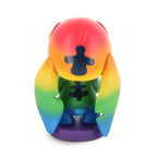 Produktbild Lilo & Stitch - Pride Stitch Cable Guy Figur