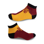 Produktbild Harry Potter - Gryffindor strumpor 3-pack
