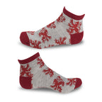 Produktbild Harry Potter - Gryffindor strumpor 3-pack