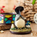 Produktbild Min granne Totoro - Dondoko Dance Miniask