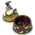 Produktbild Min granne Totoro - Dondoko Dance Miniask