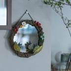 Produktbild Min granne Totoro - Mini spegel Totoro
