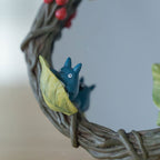 Produktbild Min granne Totoro - Mini spegel Totoro