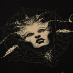 Produktbild Diablo IV - Queen of the Damned T-shirt svart