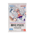 Produktbild One Piece - Awakening of the New Era Samlarbooster engelsk version