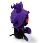 Produktbild Persona 5 - Black Frost Royal Stubbins Deluxe plyschfigur