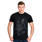 Produktbild Star Wars - Dark Lord T-shirt svart