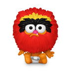 Produktbild Mupparna - Mayhem Baby Animal Funko Pop Figur