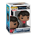 Produktbild Star Trek: Lower Decks - Beckett Funko Pop Figur