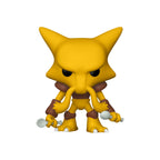Produktbild Pokemon - Simsala Funko Pop Figur
